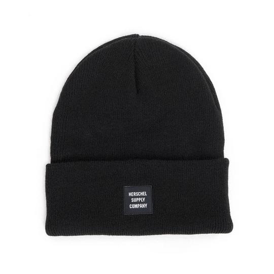 Herschel Supply Tuque Abbott pour hommes