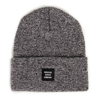 Unisex Abbott Beanie