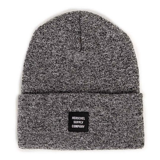 Herschel Supply Tuque Abbott pour hommes