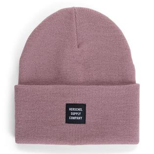 Herschel Supply Tuque Abbott pour hommes