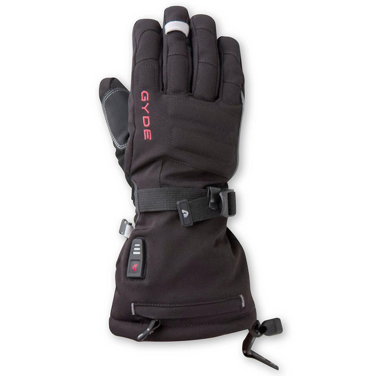 Women's S4 Heated Glove