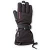 Gants chauffants S4 pour femmes