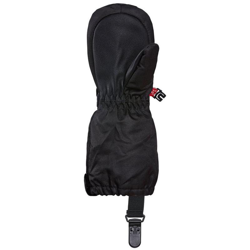 Kombi Kids' [2-6] Crazy Cariboo Mitten