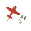 Trigger S Conversion Kit