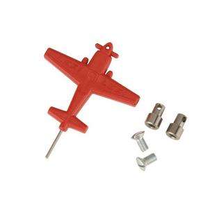 Leki TROUSSE DE CONVERSION TRIGGER S