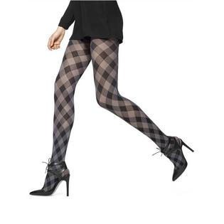 Hue Collant Opaque pour femmes