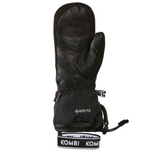 Kombi Men's Patroller Down Mitten