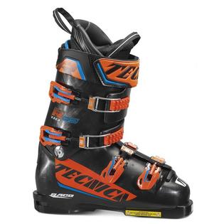 Bottes de ski R9.3 110 pour hommes [2018]