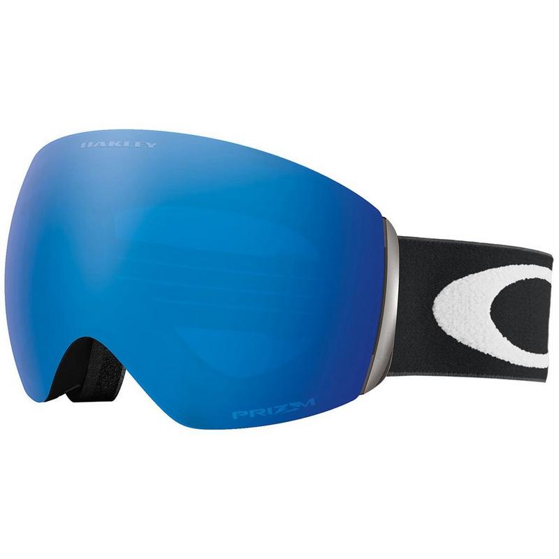 Oakley Flight Deck™ L Snow Goggle