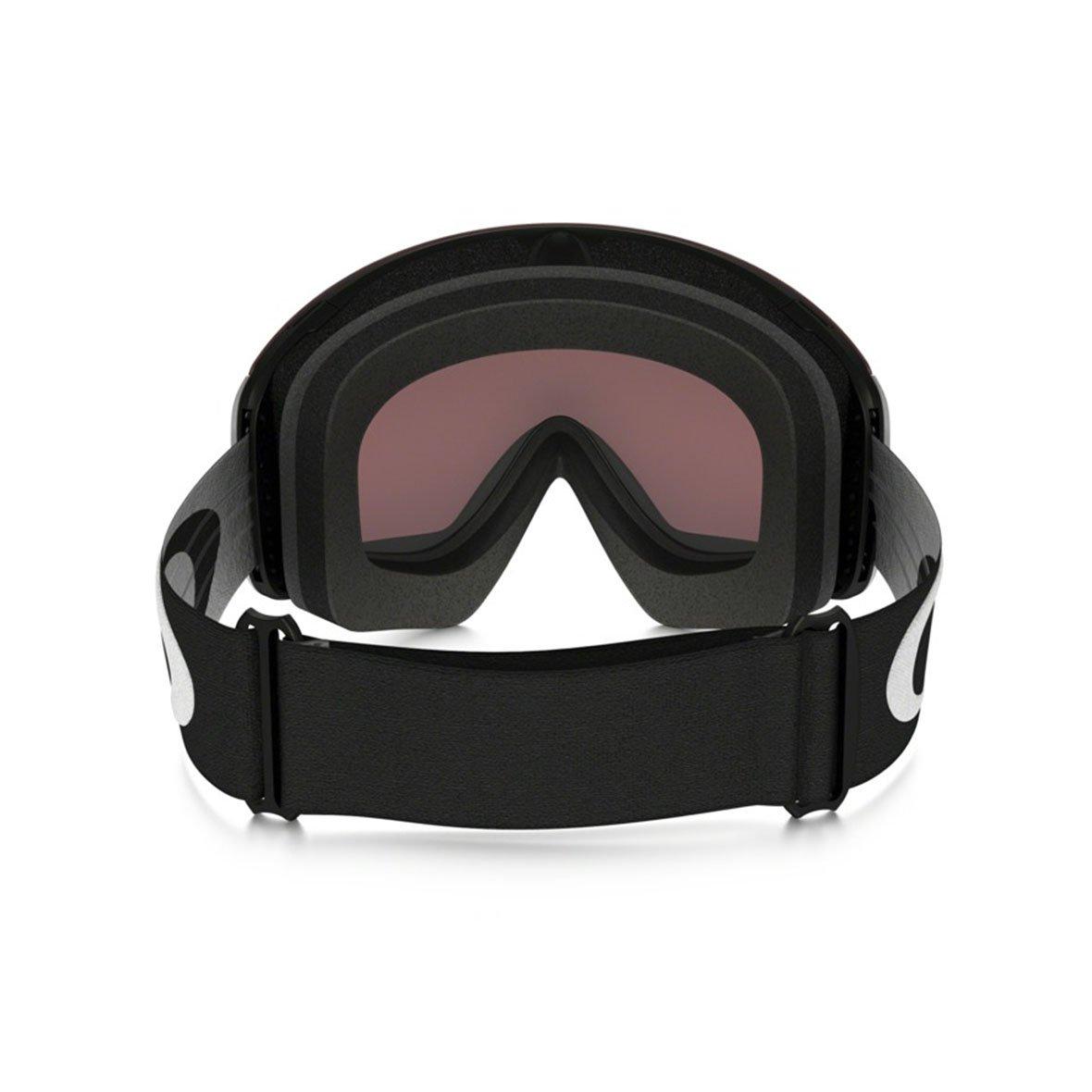 Flight Deck™ L Snow Goggle | Oakley | Sporting Life Online