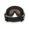 Flight Deck  x2122  L Snow Goggle