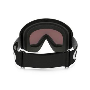 Oakley Lunettes de ski Flight Deck™ L