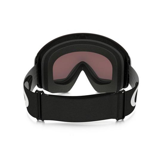 Flight Deck™ L Snow Goggle | Oakley | Sporting Life Online