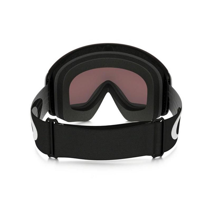 Oakley Flight Deck™ L Snow Goggle