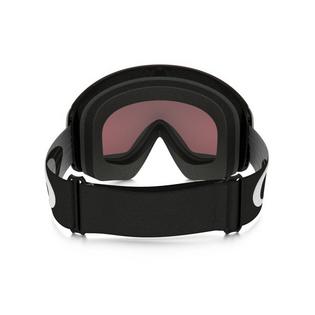 Oakley Flight Deck™ L Snow Goggle