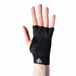 Props Gants Freedom Fitness