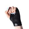 Unisex Freedom Fitness Glove