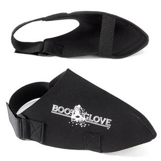 Housse de bottes de ski BootGlove