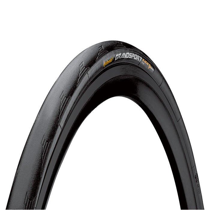 Grand-Sport-Race-Tire-700x25?$