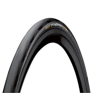 Grand Sport Race Tire (700x25)