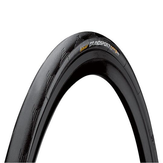 Grand Sport Race Tire  700x25 