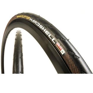 Continental Gator Hardshell Tire (700x25)