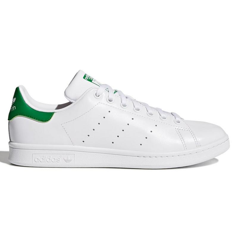 adidas Originals Chaussures Stan Smith pour hommes