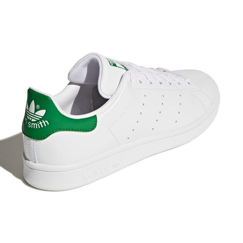 adidas Originals Chaussures Stan Smith pour hommes