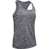 Camisole Twist UA Tech  pour femmes