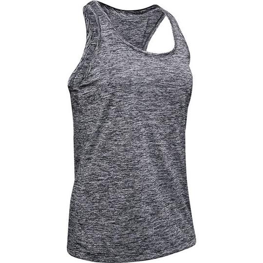 Under Armour Camisole Twist UA Tech  pour femmes