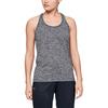 Camisole Twist UA Tech  pour femmes