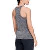 Camisole Twist UA Tech  pour femmes