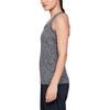 Camisole Twist UA Tech  pour femmes