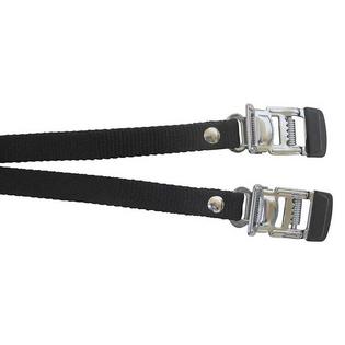 Evo Nylon Toe Clip Strap