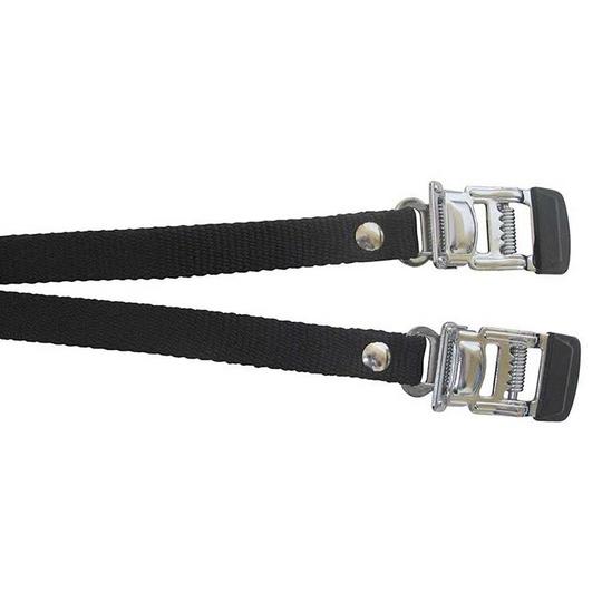 Evo Nylon Toe Clip Strap