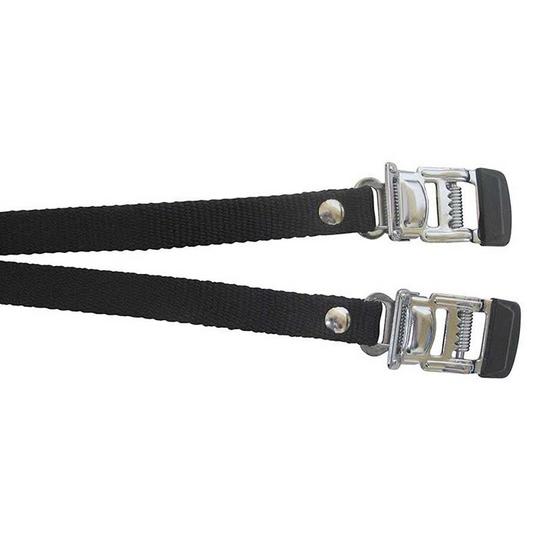 Nylon Toe Clip Strap