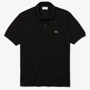 Men's L.12.12 Polo