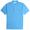 Blue | Men's L.12.12 Polo