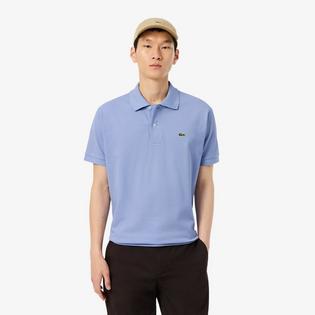 Lacoste Men's L.12.12 Polo