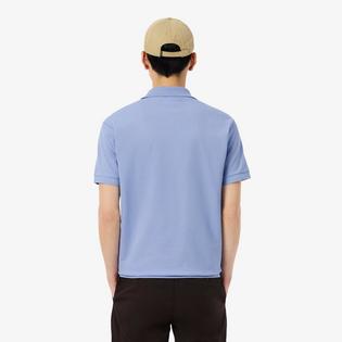 Lacoste Men's L.12.12 Polo