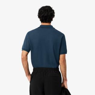 Lacoste Polo L.12.12 pour hommes