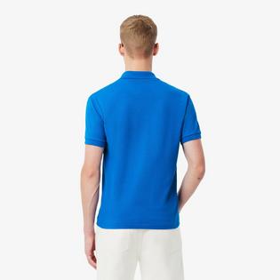 Lacoste Men's L.12.12 Polo