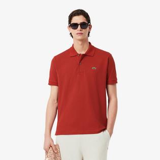 Lacoste Men's L.12.12 Polo