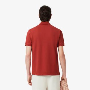Lacoste Men's L.12.12 Polo