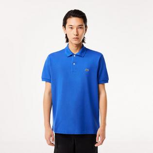 Lacoste Men's L.12.12 Polo