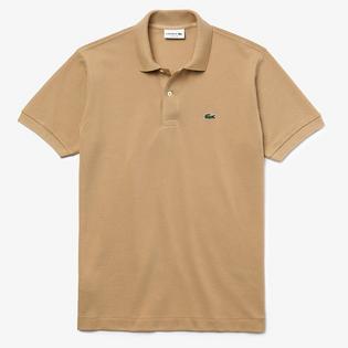 Lacoste Polo L.12.12 pour hommes