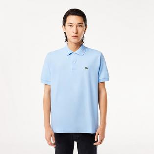 Lacoste Men's L.12.12 Polo