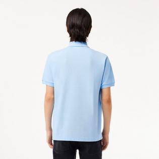 Lacoste Men's L.12.12 Polo