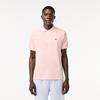 Men s L 12 12 Polo