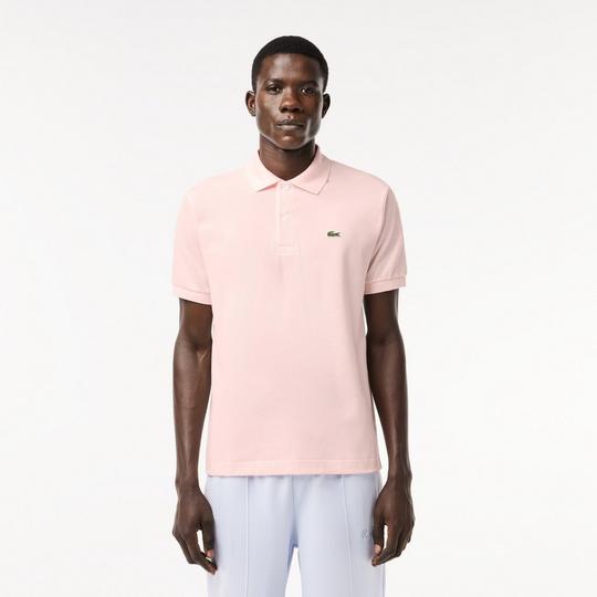 Lacoste Men s L 12 12 Polo